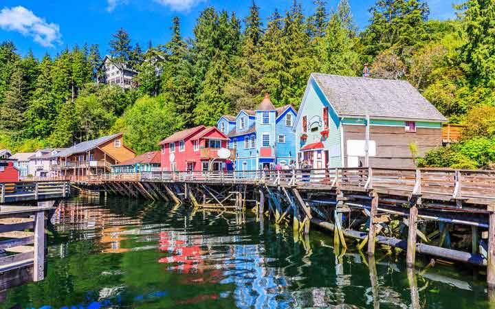 escale,Ketchikan-États-unis_720x450,US,KTN,43827.jpg