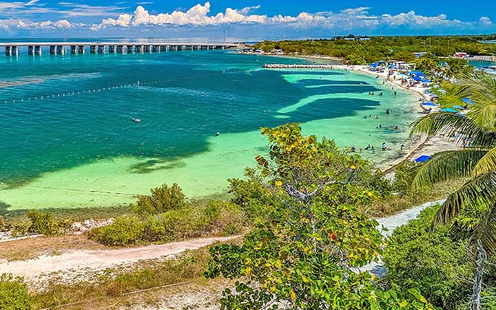 escale,Key West-États-unis_720x450,US,EYW,537864.jpg