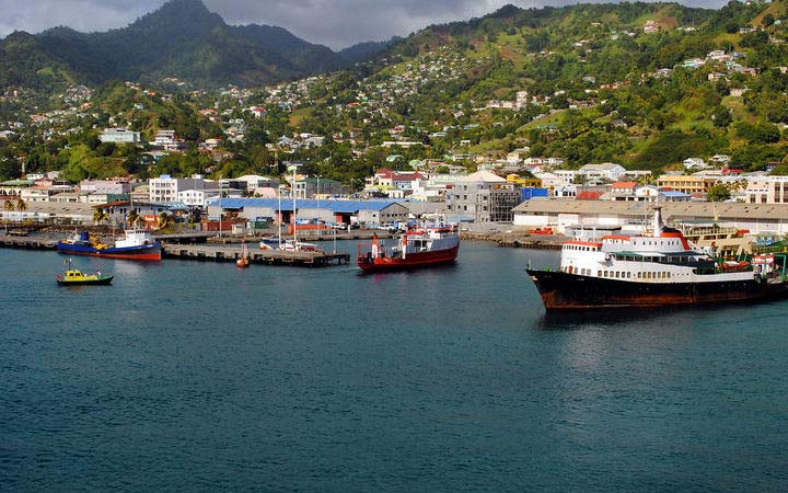 escale,Kingstown-Saint-vincent-et-les Grenadines_720x450,VC,KTN,43876.jpg