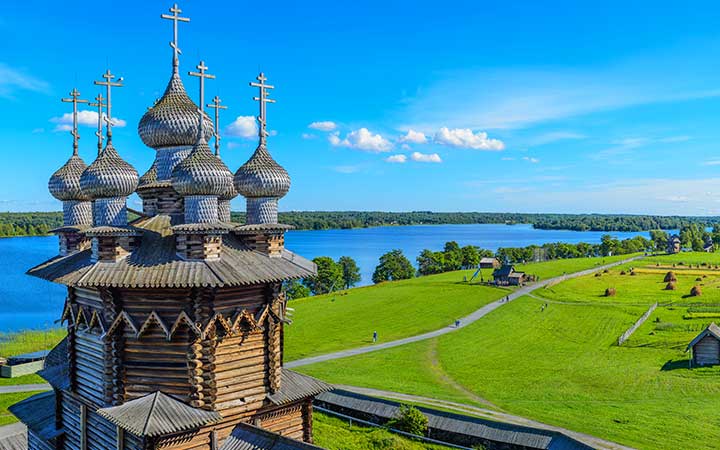 escale,Kizhi -Russie_720x450,RU,ZZZ,67407.jpg