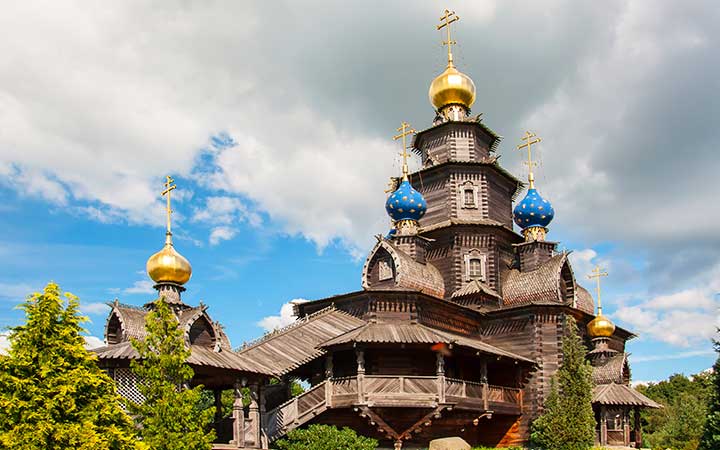 escale,Kizhi -Russie_720x450,RU,ZZZ,67409.jpg