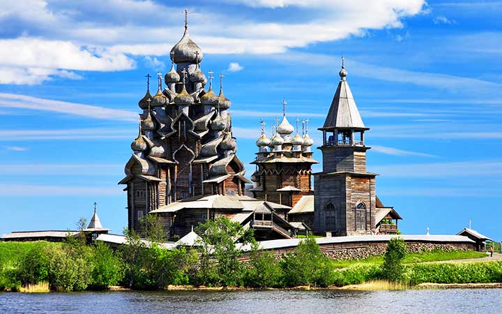 escale,Kizhi -Russie_720x450,RU,ZZZ,67411.jpg