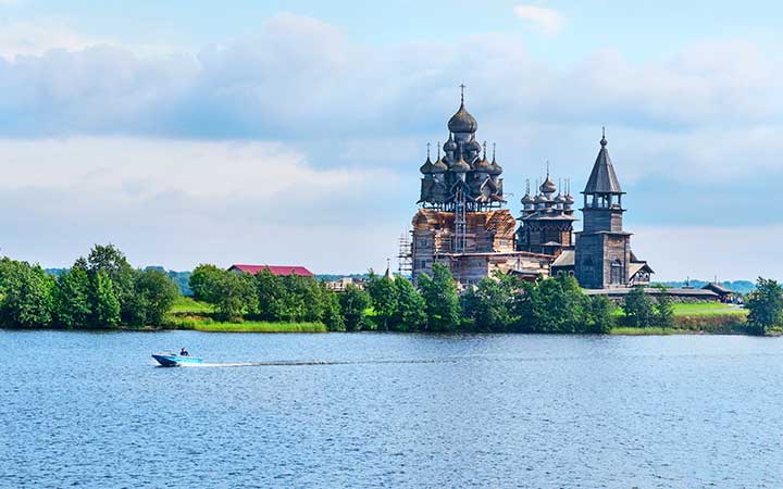 escale,Kizhi -Russie_720x450,RU,ZZZ,67412.jpg