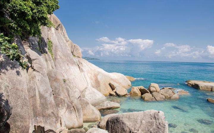 escale,Ko Samui-Thaïlande_720x450,TH,USM,66041.jpg