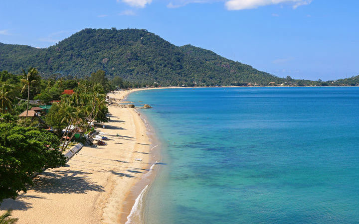 escale,Ko Samui-Thaïlande_720x450,TH,USM,66042.jpg