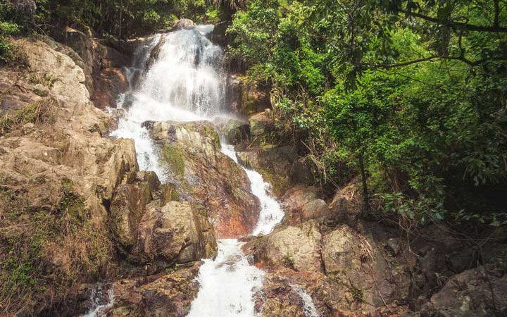 escale,Ko Samui-Thaïlande_720x450,TH,USM,66044.jpg