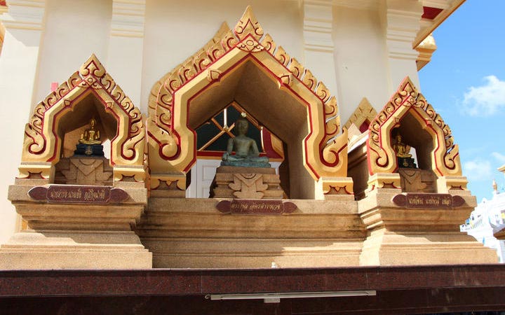 escale,Ko Samui-Thaïlande_720x450,TH,USM,66045.jpg