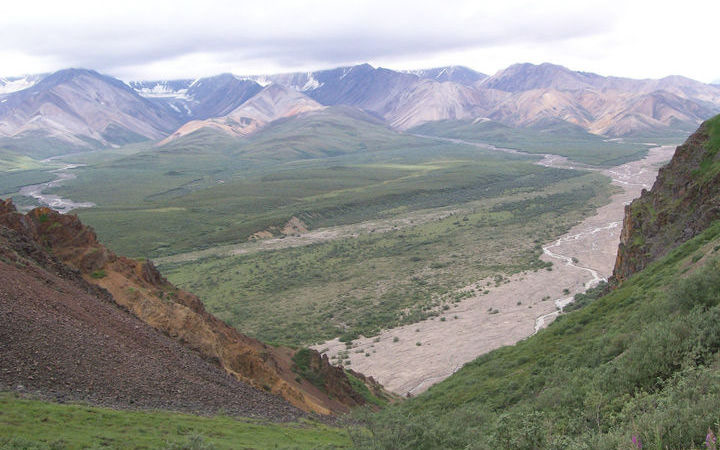 escale,Kodiak-États-unis_720x450,US,ADQ,43902.jpg