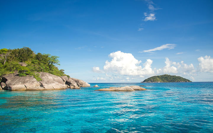 escale,Koh Similan-Thaïlande_720x450,TH,ZZU,43905.jpg