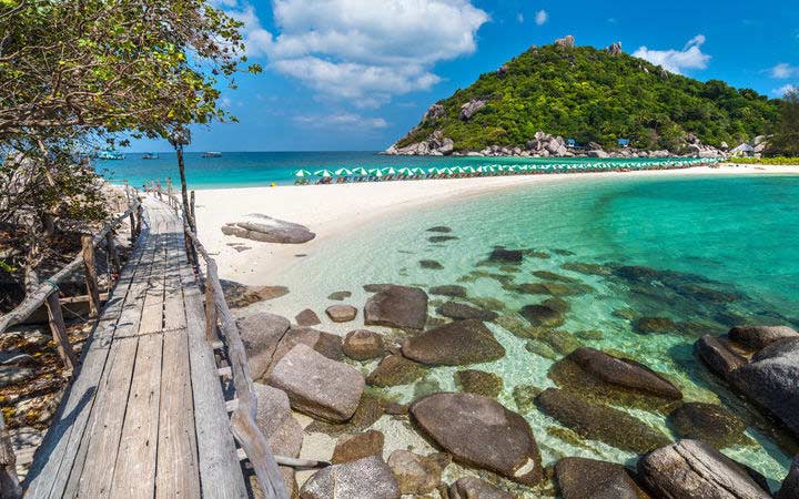 escale,Koh Similan-Thaïlande_720x450,TH,ZZU,43906.jpg