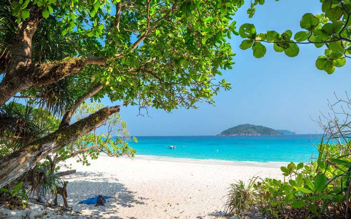 escale,Koh Similan-Thaïlande_720x450,TH,ZZU,43907.jpg