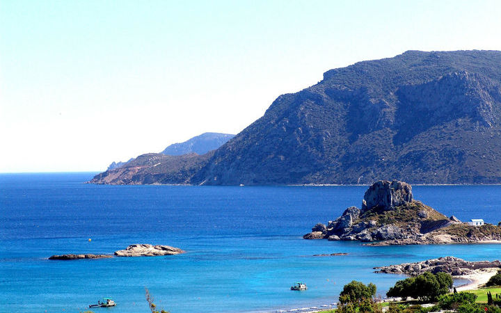 escale,Kos-Grèce_720x450,GR,KGS,43939.jpg