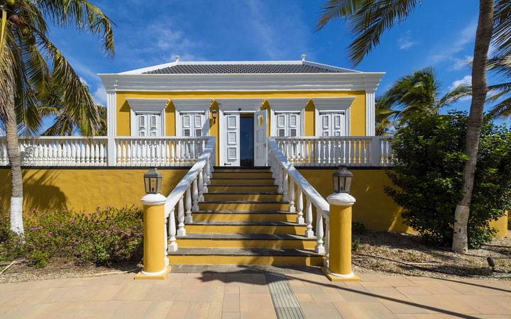 escale,Kralendjik-Antilles Néerlandaises_720x450,AN,KRA,43947.jpg