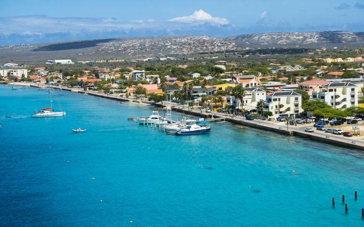 escale,Kralendjik-Antilles Néerlandaises_720x450,AN,KRA,43948.jpg