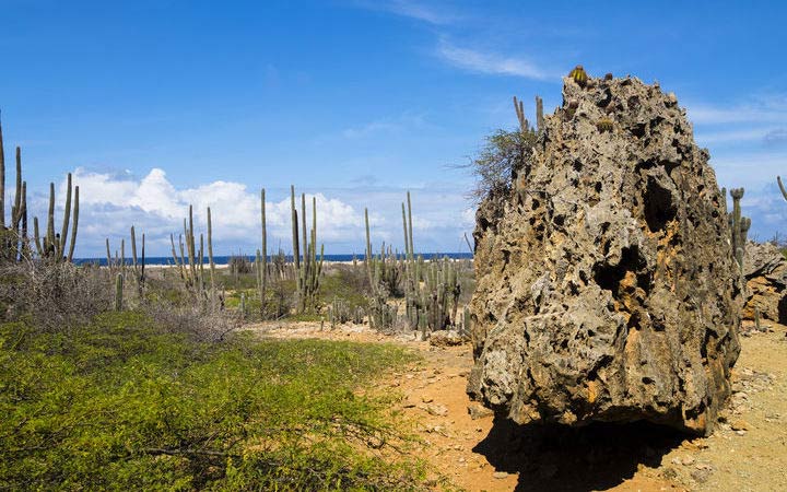 escale,Kralendjik-Antilles Néerlandaises_720x450,AN,KRA,43949.jpg