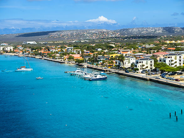 Croisières Costa Croisières Croisières Costa Croisières