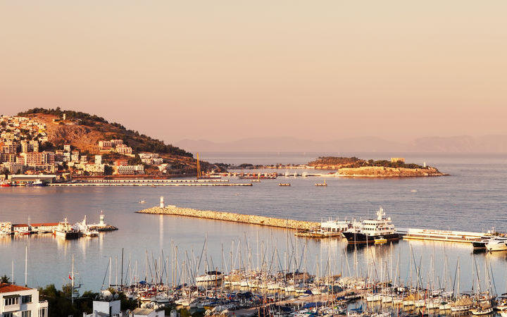 escale,Kusadasi-Turquie_720x450,TR,KUS,528049.jpg
