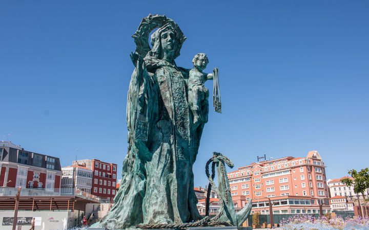 escale,La Corogne-Espagne_720x450,ES,LCG,43979.jpg