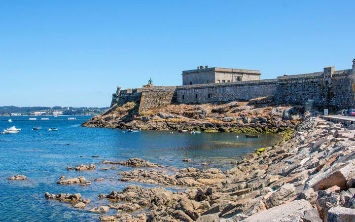 escale,La Corogne-Espagne_720x450,ES,LCG,43982.jpg