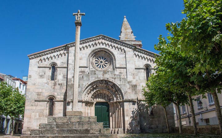 escale,La Corogne-Espagne_720x450,ES,LCG,43983.jpg