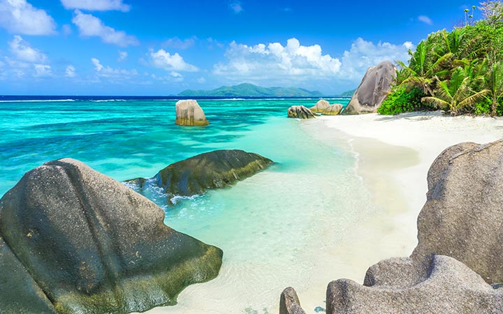escale,La Digue-Seychelles_720x450,SC,ZWQ,54321.jpg