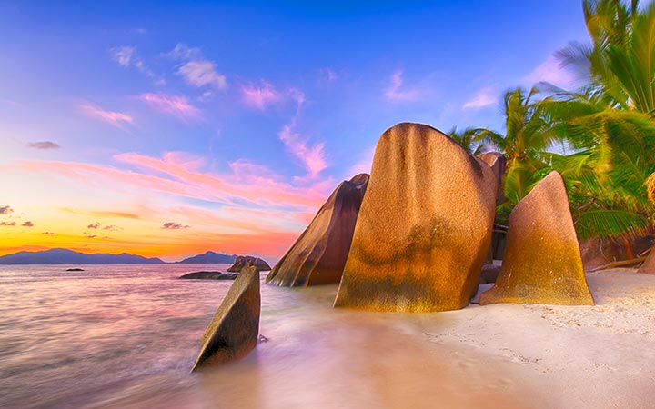 escale,La Digue-Seychelles_720x450,SC,ZWQ,54322.jpg