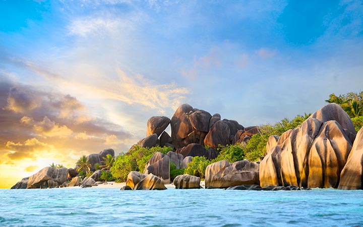 escale,La Digue-Seychelles_720x450,SC,ZWQ,54323.jpg
