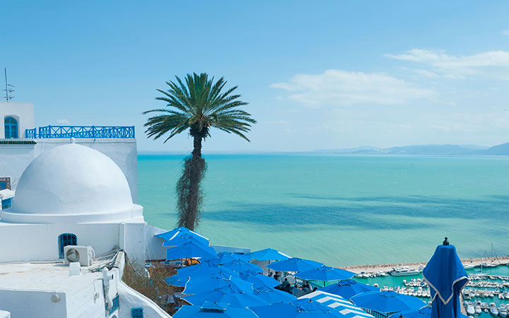 escale,La Goulette-Tunisie_720x450,TN,LGN,522234.jpg