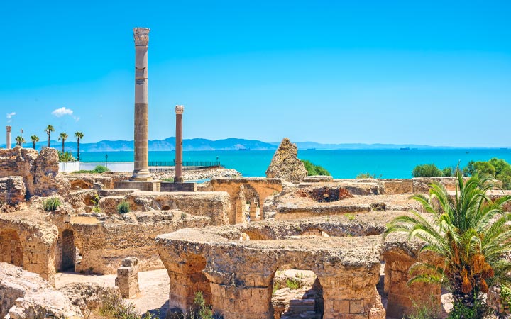 escale,La Goulette-Tunisie_720x450,TN,LGN,544399.jpg