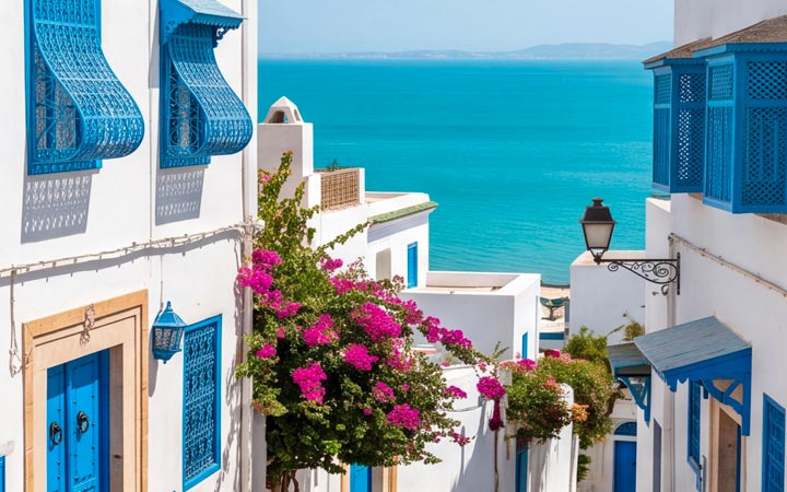 escale,La Goulette-Tunisie_720x450,TN,LGN,544401.jpg