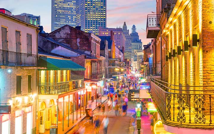 escale,La Nouvelle Orléans-États-unis_720x450,US,MSY,67469.jpg