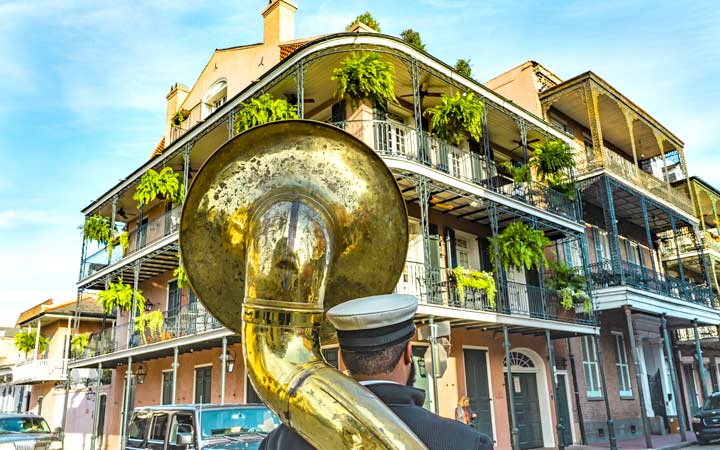 escale,La Nouvelle Orléans-États-unis_720x450,US,MSY,67470.jpg