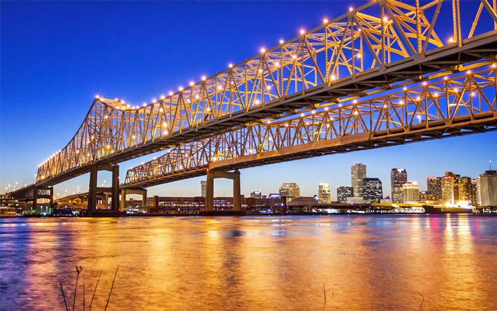 escale,La Nouvelle Orléans-États-unis_720x450,US,MSY,67471.jpg