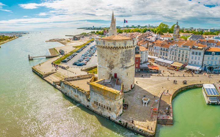 escale,La Rochelle-France_720x450,FR,LRH,538275.jpg