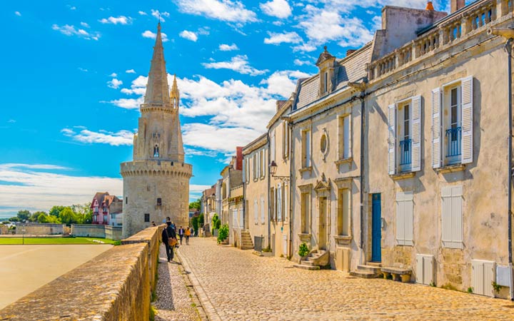 escale,La Rochelle-France_720x450,FR,LRH,538276.jpg