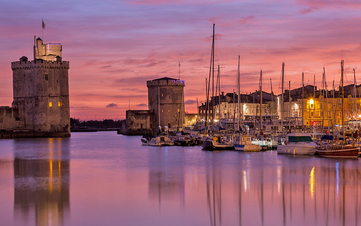 escale,La Rochelle-France_720x450,FR,LRH,538277.jpg