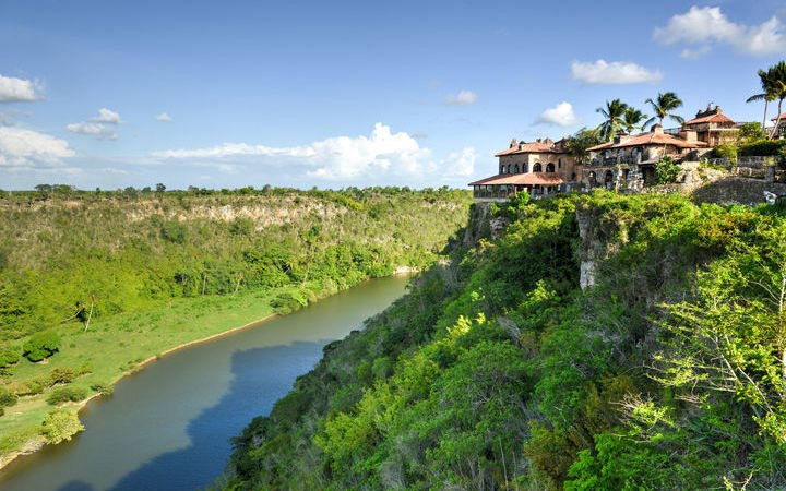 La Romana escale,La Romana-République Dominicaine_720x450,DO,LRM,44008.jpg