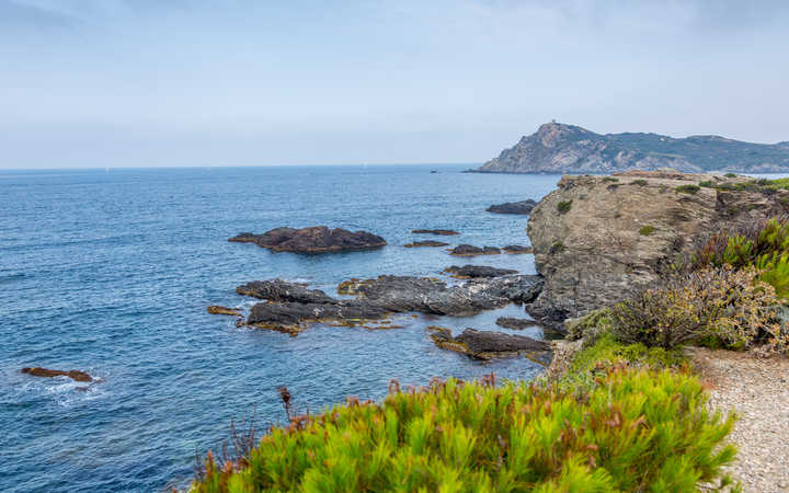 Croisière La Seyne sur Mer