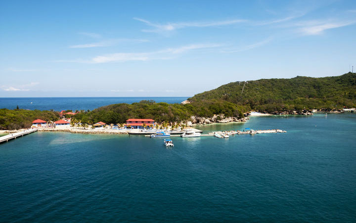 escale,Labadee-Haïti_720x450,HT,LAB,44017.jpg