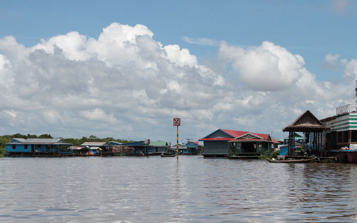 escale,Lac Tonle Sap-Cambodge_720x450,KH,ZZL,44032.jpg