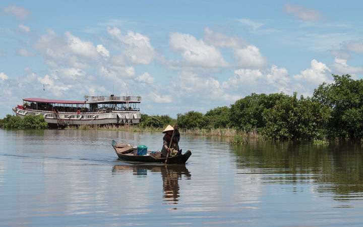 escale,Lac Tonle Sap-Cambodge_720x450,KH,ZZL,44033.jpg