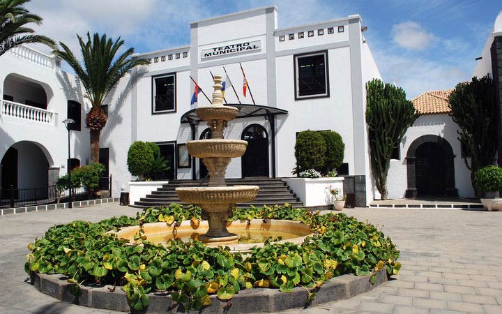 escale,Lanzarote-Espagne_720x450,ES,LNZ,44052.jpg