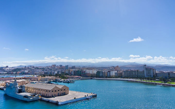 escale,Las Palmas de Gran Canaria-Espagne_720x450,ES,LPA,44063.jpg