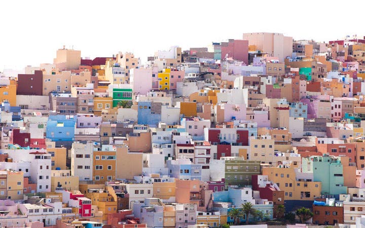 escale,Las Palmas de Gran Canaria-Espagne_720x450,ES,LPA,44065.jpg