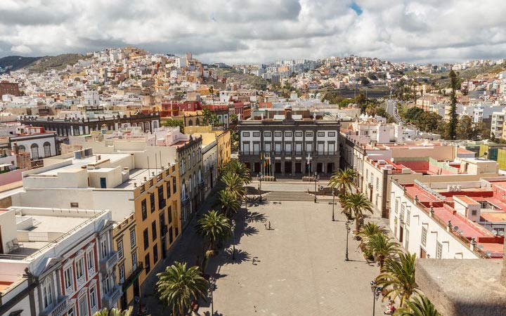 escale,Las Palmas de Gran Canaria-Espagne_720x450,ES,LPA,44066.jpg