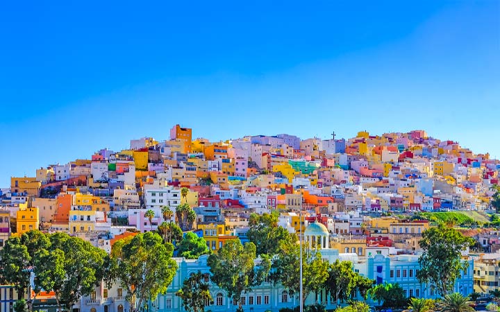 escale,Las Palmas de Gran Canaria-Espagne_720x450,ES,LPA,544390.jpg