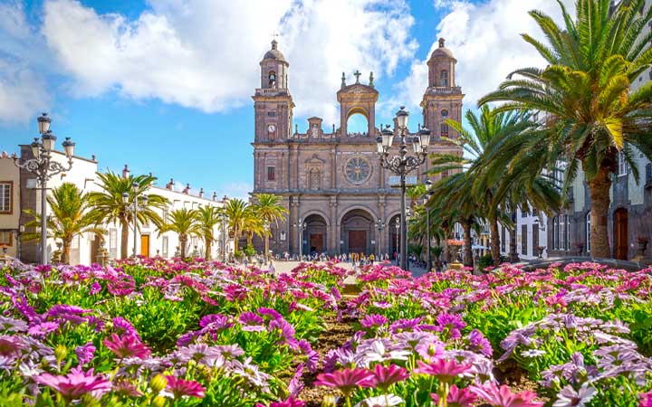 escale,Las Palmas de Gran Canaria-Espagne_720x450,ES,LPA,544391.jpg