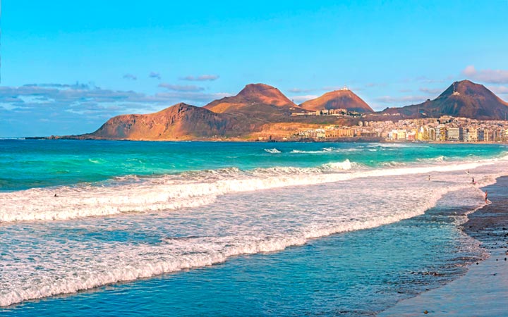 escale,Las Palmas de Gran Canaria-Espagne_720x450,ES,LPA,544392.jpg