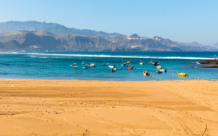 escale,Las Palmas de Gran Canaria-Espagne_720x450,ES,LPA,544393.jpg