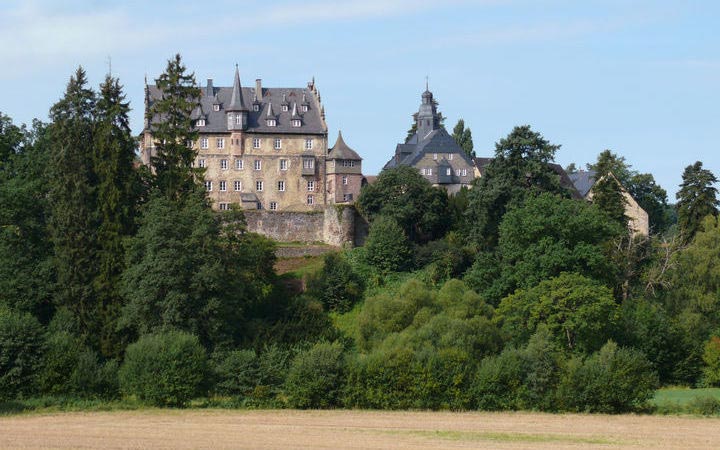 Lauterbach escale,Lauterbach-Allemagne_720x450,DE,LAU,44068.jpg